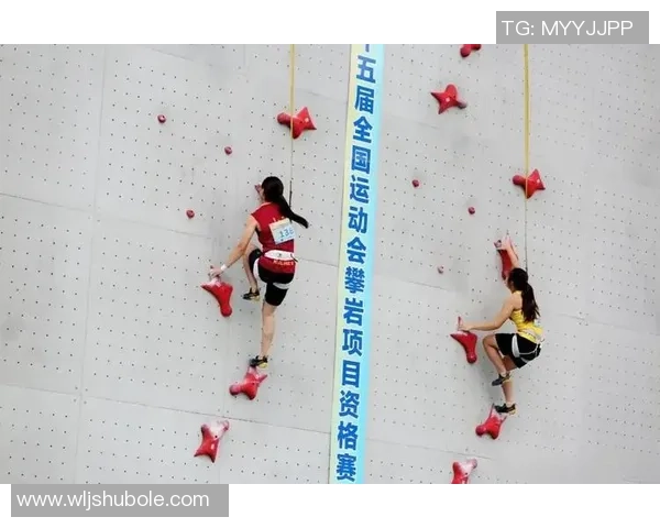 广州攀岩队与上海攀岩队赛后复盘团队协作的成功与不足分析