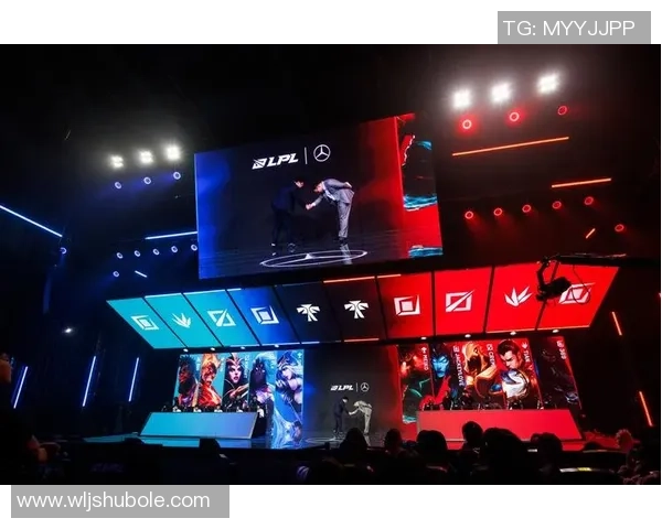 对话黄秀英：回顾她在英雄联盟中的辉煌历程与成长故事