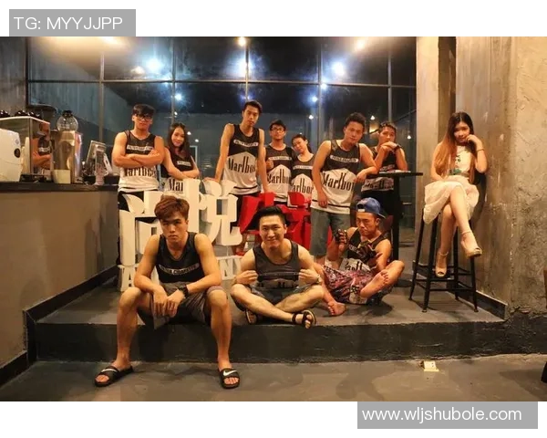 杭州街舞队风格转变的得与失探讨与反思 杭州街舞队风格转变的得与失探讨与反思