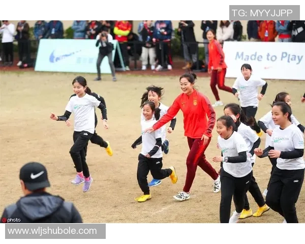 杭州排球队灵活性引发热议球迷与专家各执己见的背后故事