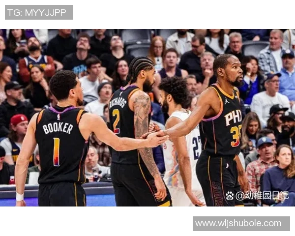 李伟独家揭秘和平精英游戏技巧与心得分享助你战胜对手提升胜率 李伟独家揭秘和平精英游戏技巧与心得分享助你战胜对手提升胜率