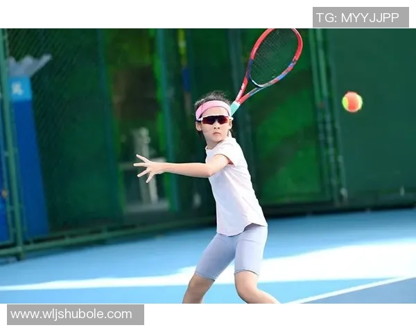 成都网球队实力强劲荣登全国网球实力排行榜第三名