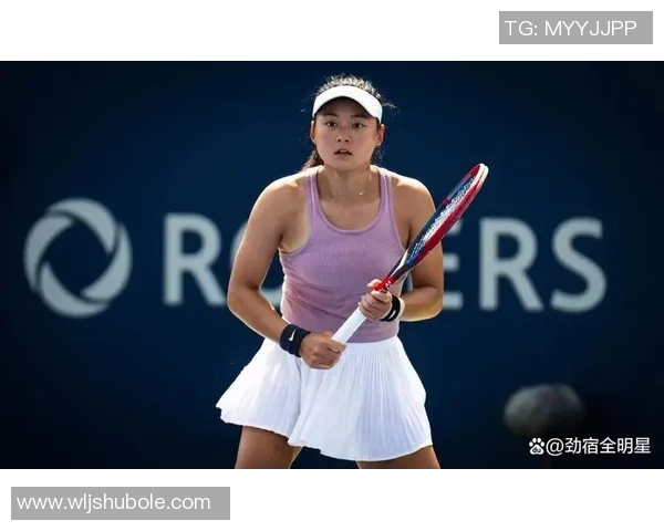 广州网球队在全国网球状态排行榜中荣获第十名展现出强劲实力与潜力 广州网球队在全国网球状态排行榜中荣获第十名展现出强劲实力与潜力