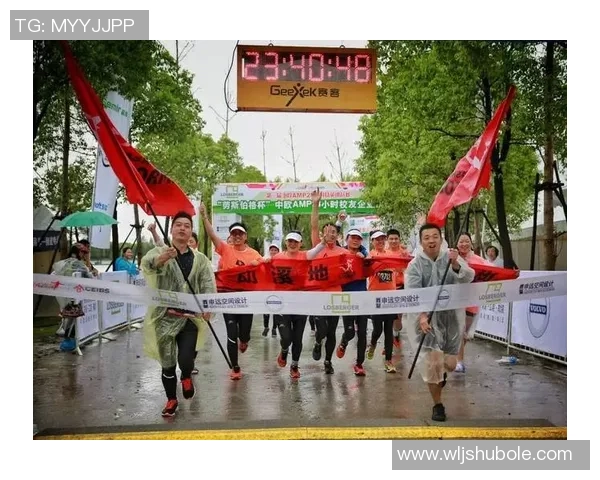 广州街舞队在滑板精英赛中的奋勇拼搏与辉煌成就之路 广州街舞队在滑板精英赛中的奋勇拼搏与辉煌成就之路