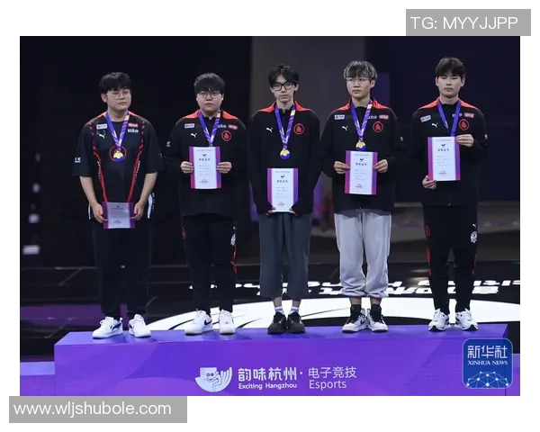 杭州极限运动队荣登全国排行榜第八名展现青春活力与竞技精神 杭州极限运动队荣登全国排行榜第八名展现青春活力与竞技精神