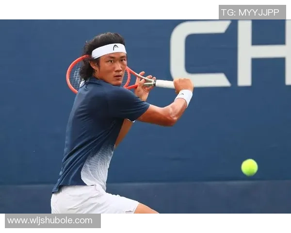 杭州网球队以96分领跑挑战赛积分榜展现强大实力