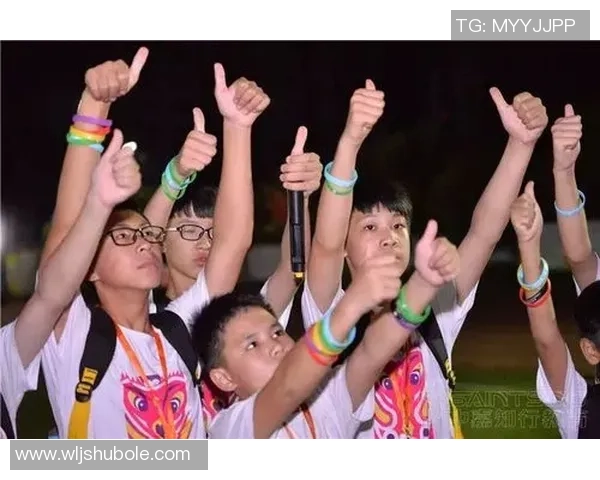 极限运动嘉年华聚焦杭州街舞队的拼搏历程与梦想追逐