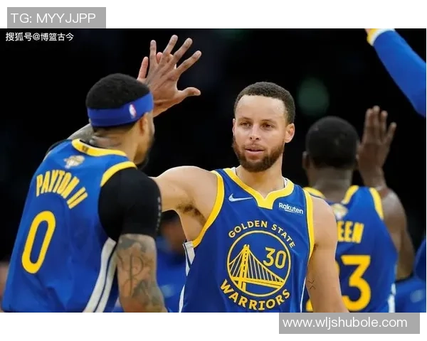 深圳篮球队的蜕变之旅从低谷到巅峰的奋斗与坚持