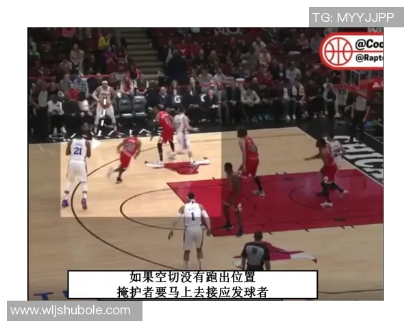 滑板技艺与战术结合北京滑板队防守策略全解析