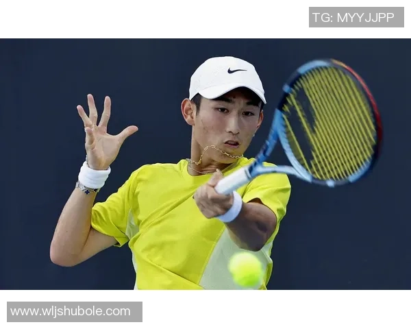 武汉网球队与上海网球队赛后技术分析与战术对比探讨