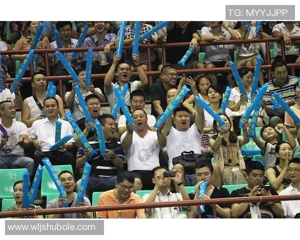 深圳羽毛球队配合表现分析与提升策略探讨