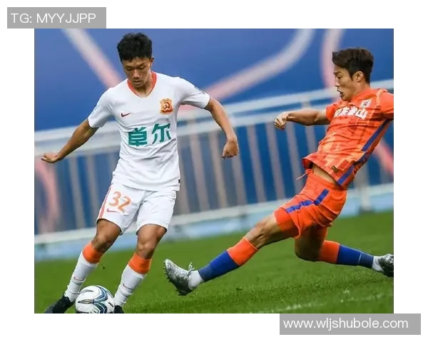 武汉街舞队以68分领跑马拉松大满贯积分榜展现强劲实力