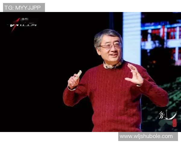 王强的羽毛球人生探索与深度对话揭示运动背后的坚持与梦想