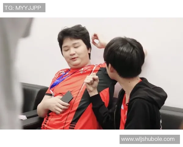 王者荣耀战术解析：JDG战队如何运用快攻体系制胜对局