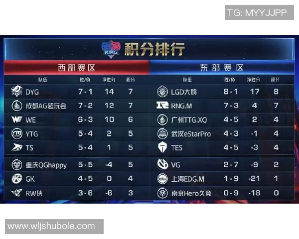 深入解析EDG在王者荣耀中的战术意识与团队协作策略