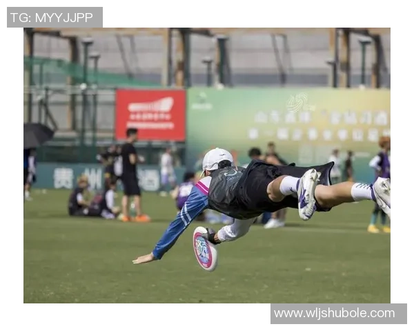 深圳飞盘队与上海飞盘队赛后状态分析与总结