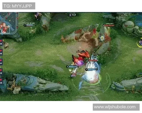 王者荣耀热点分析:深入探讨TES战队的比赛节奏与战术布局 王者荣耀热点分析:深入探讨TES战队的比赛节奏与战术布局