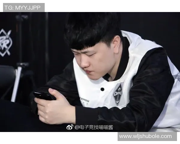 赛后分析:RNG与WE对抗赛中的战术意识与团队配合探讨 赛后分析:RNG与WE对抗赛中的战术意识与团队配合探讨