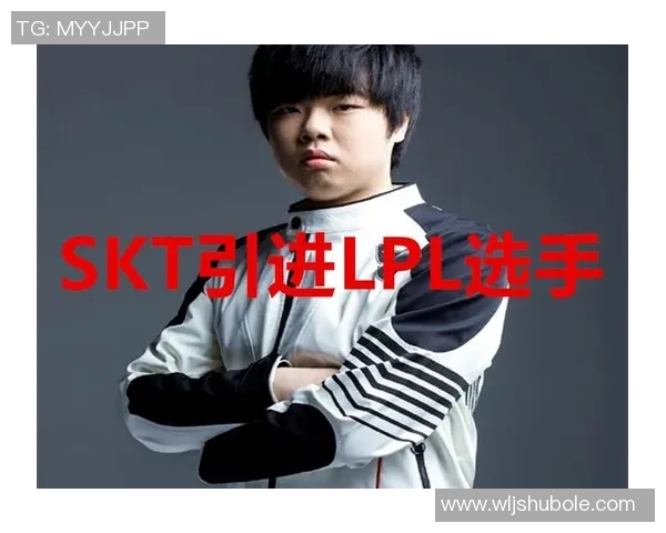 英雄联盟战术解析:探究LNG战队的战略控制与团队协作 英雄联盟战术解析:探究LNG战队的战略控制与团队协作