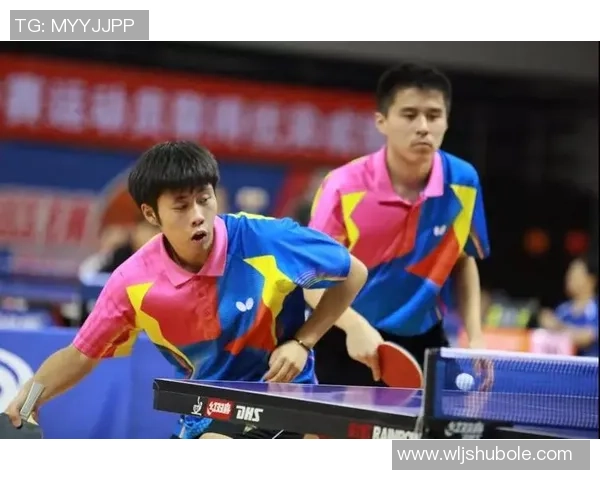 赛后分析：杭州乒乓球队与西安乒乓球队的默契配合与战术探讨