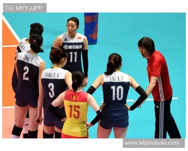 西安排球队区域防守策略分析及其成效探讨 西安排球队区域防守策略分析及其成效探讨