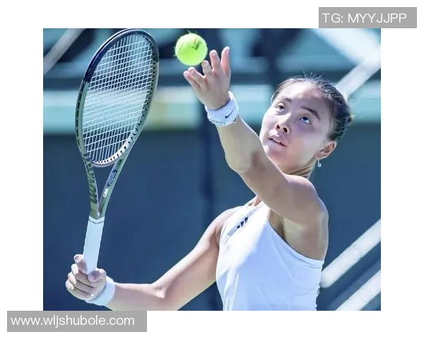 科学网球训练新方法探索与实践提升运动表现与技术水平 科学网球训练新方法探索与实践提升运动表现与技术水平