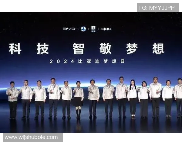 重磅专题：WE战队如何通过区域防守革新引领电竞战术新潮流