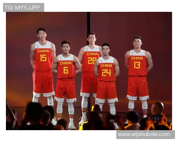 杭州篮球队的奋斗之路:从默默无闻到世界杯舞台的辉煌历程 杭州篮球队的奋斗之路:从默默无闻到世界杯舞台的辉煌历程