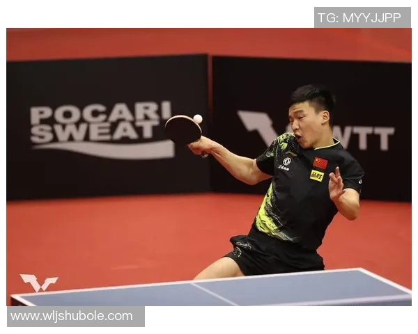 极限运动领域权威发布全新战术实力榜单揭晓精彩瞬间与顶尖选手分析 极限运动领域权威发布全新战术实力榜单揭晓精彩瞬间与顶尖选手分析